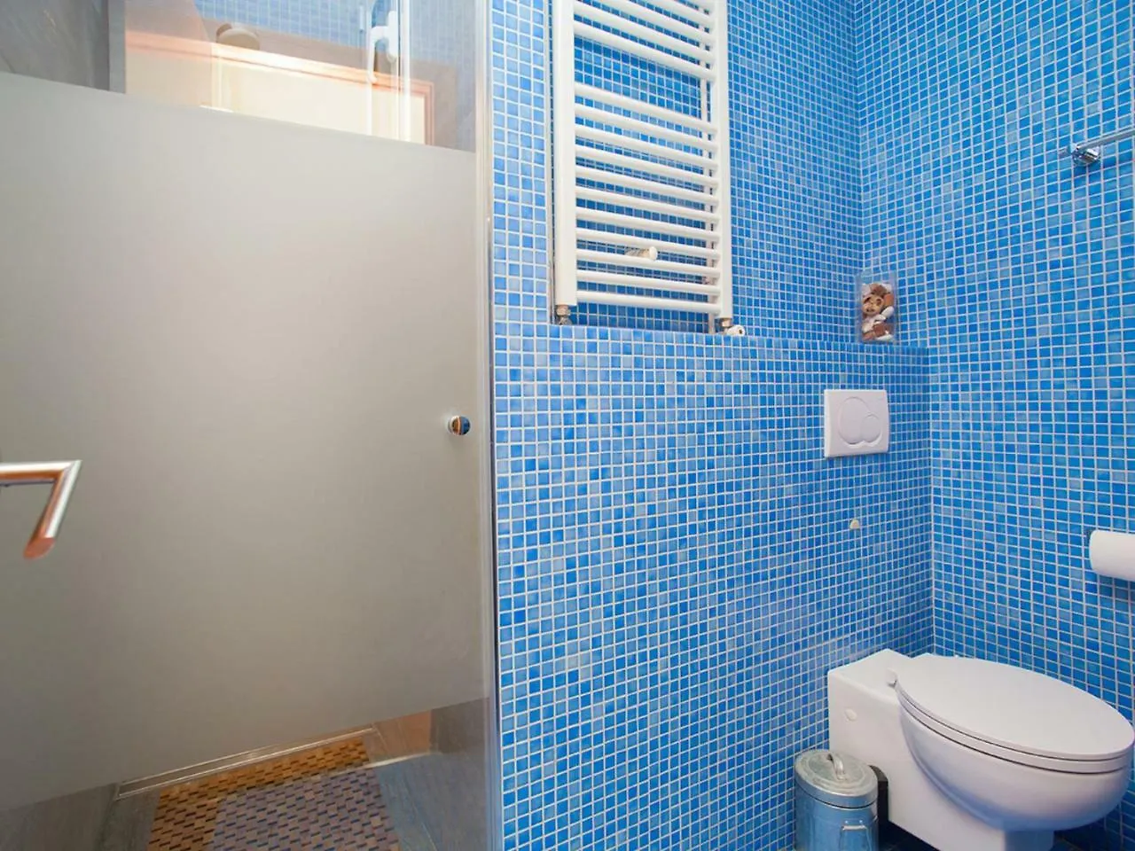 Apartment Sardenya - Casp By Interhome Barcelona
